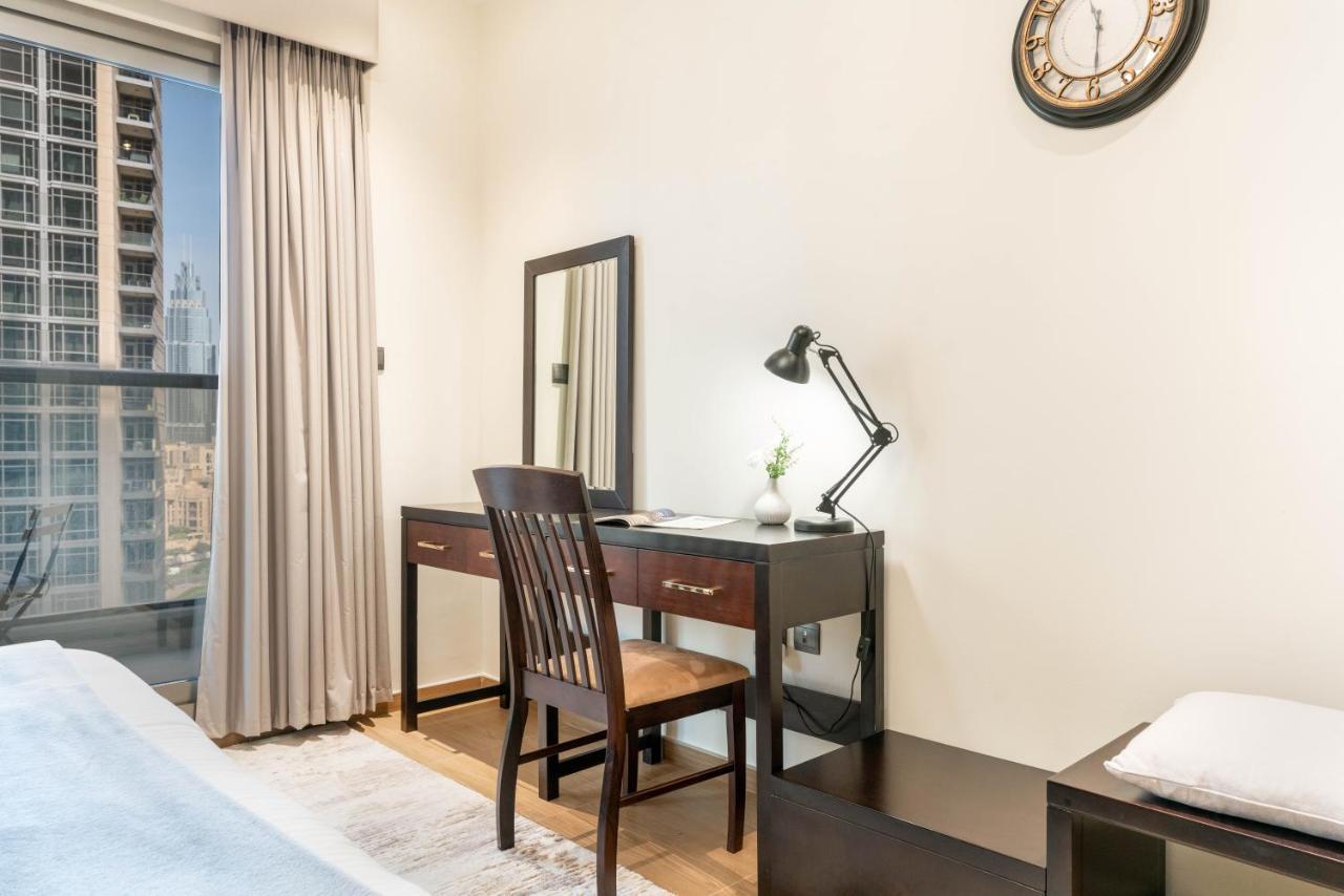 Apartamento Ultimate / Downtown / Brand New / 5 Min Drive From Mall / Near Park