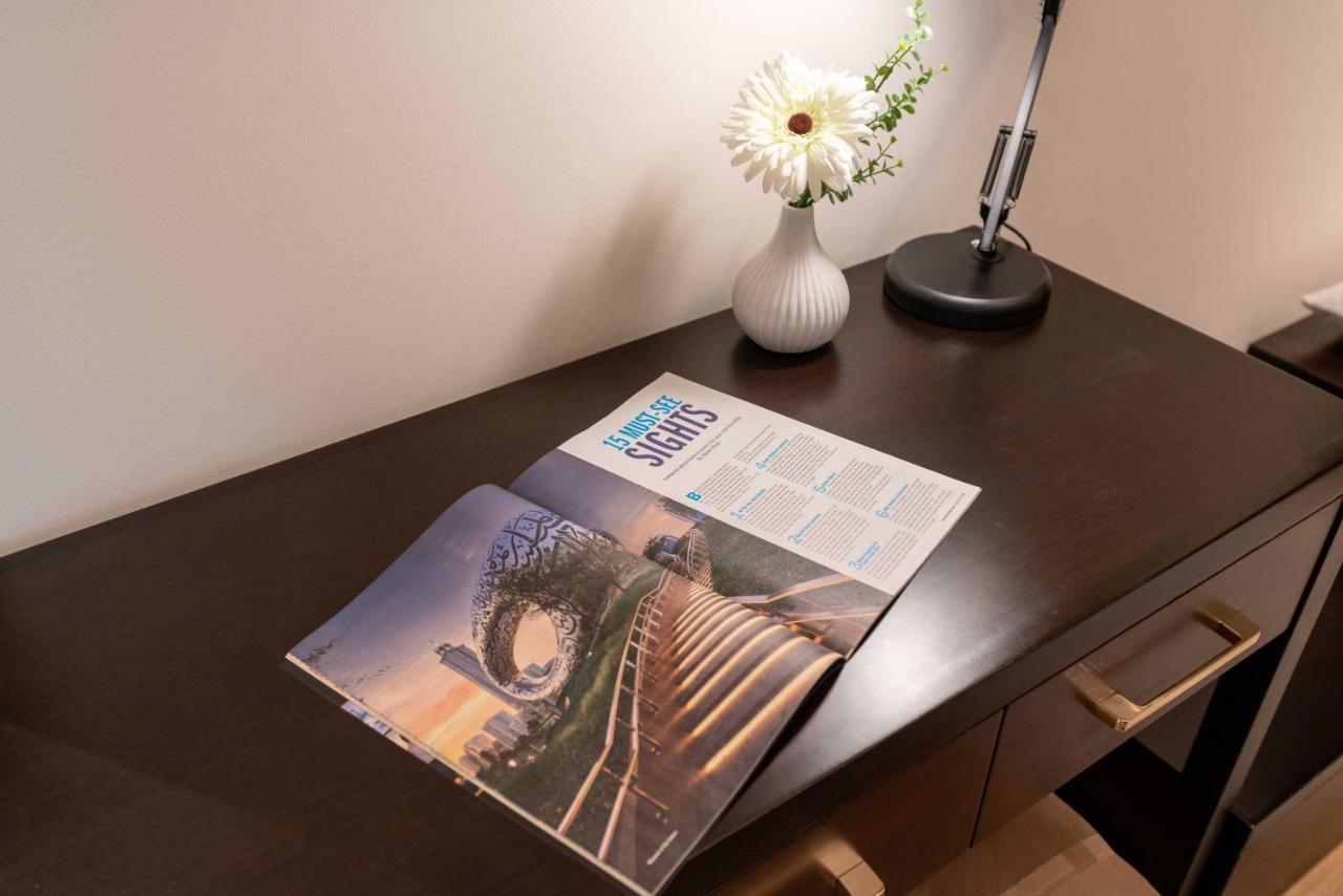 Апартаменти Ultimate / Downtown / Brand New / 5 Min Drive From Mall / Near Park