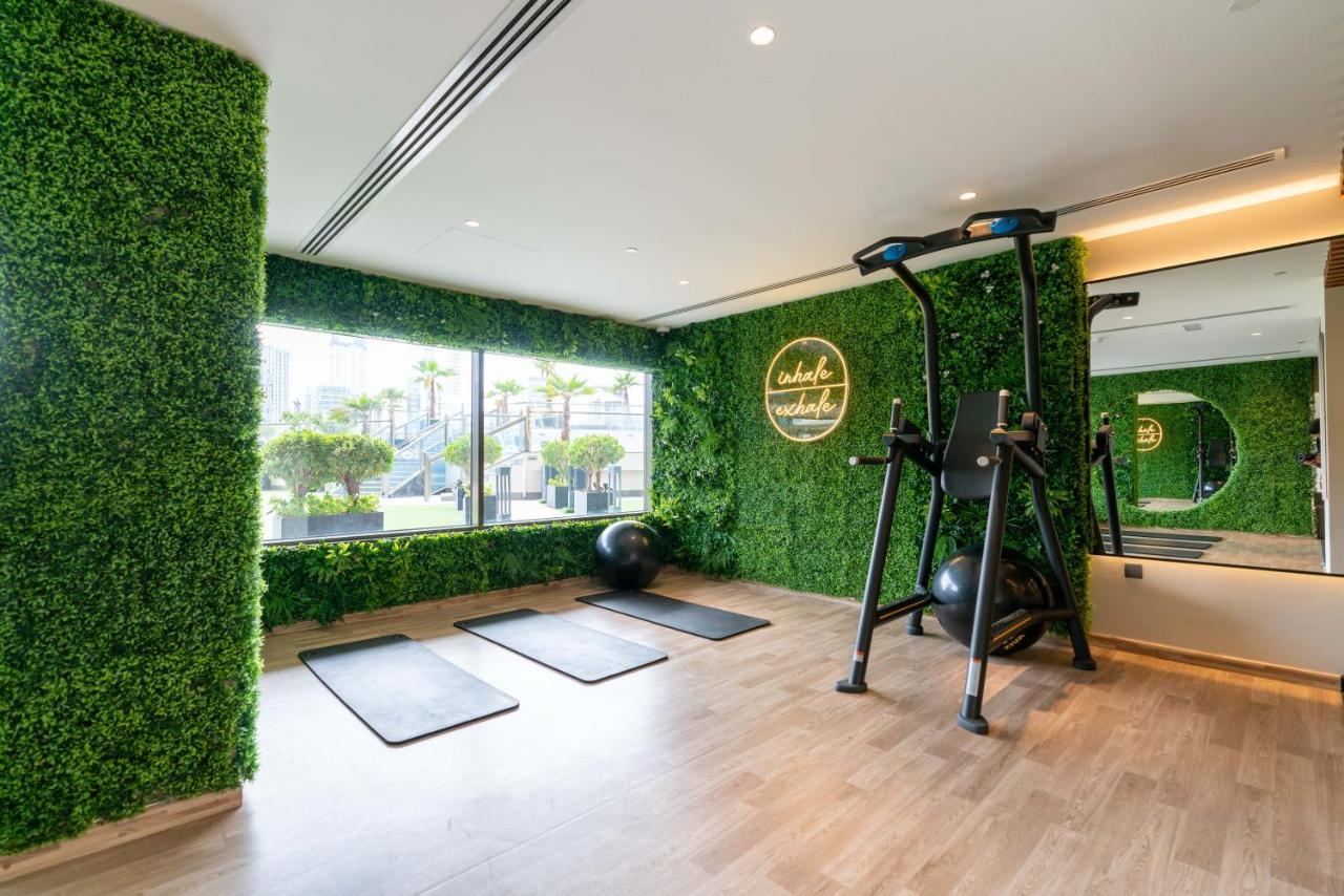 Ultimate / Downtown / Brand New / 5 Min Drive From Mall / Near Park Апартаменти